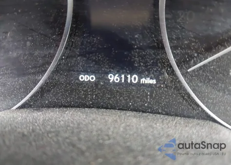 2013 Lexus Es 350 from USA, damaged, VIN JTHBK1GG7D2040631